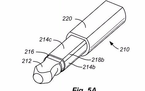Apple Schimba Un Lucru Care A Existat La Fiecare Iphone Inca De La Primul Cum Va Fi Iphone 7 Cu Adevarat