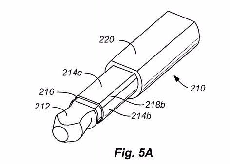 Apple Schimba Un Lucru Care A Existat La Fiecare Iphone Inca De La Primul Cum Va Fi Iphone 7 Cu Adevarat