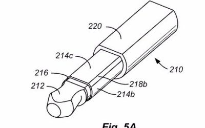 Apple schimba un lucru care a existat la fiecare iPhone inca de la primul! Cum va fi iPhone 7 cu adevarat unic in lume