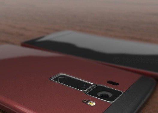 LG G5 se anunta un telefon fenomenal! Va avea o camera superba si cel mai tare procesor Lg G5 Se Anunta Un Telefon Fenomenal Va Avea O Camera Superba Si Cel Mai Tare Procesor