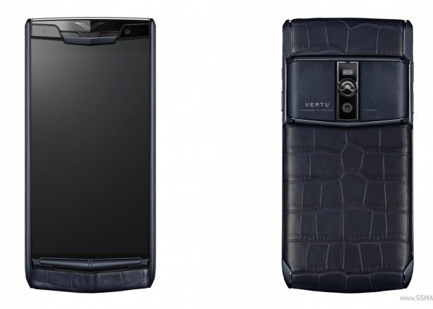 Este unul dintre cele mai tari telefoane din lume! Ce poate sa faca smartphone care costa intre 8.850 de euro si 18.600 de euro Este Unul Dintre Cele Mai Tari Telefoane Din Lume Ce Poate Sa Faca Smartphone Care Costa Intre 8 850 De