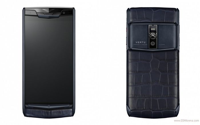 Este unul dintre cele mai tari telefoane din lume! Ce poate sa faca smartphone care costa intre 8.850 de euro si 18.600 de euro Este Unul Dintre Cele Mai Tari Telefoane Din Lume Ce Poate Sa Faca Smartphone Care Costa Intre 8 850 De