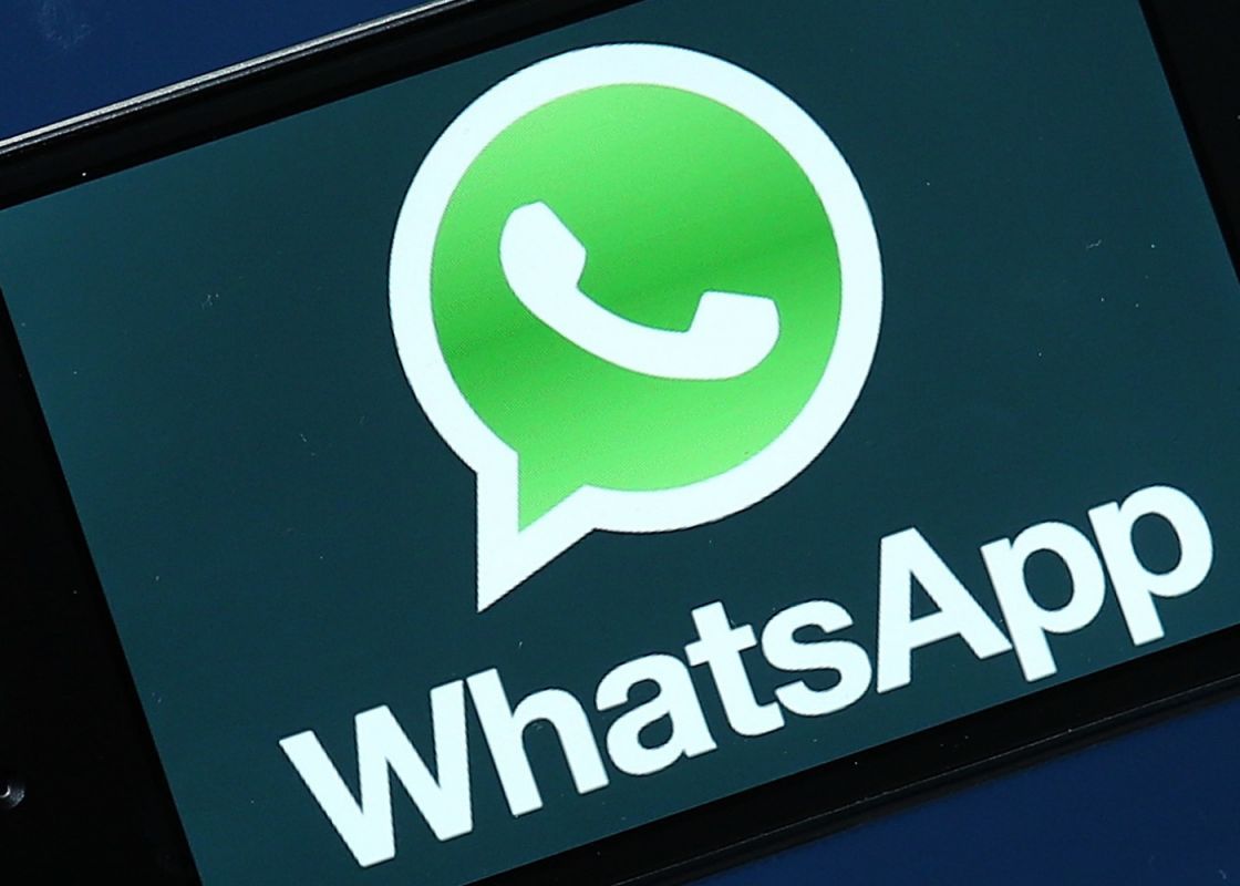 Whatsapp Si Facebook In Romania Cate Persoane Folosesc Cele Doua Aplicatii