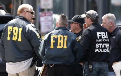 Un expert FBI iti spune cum prinzi un mincinos. Sa fii atent cum spune nu