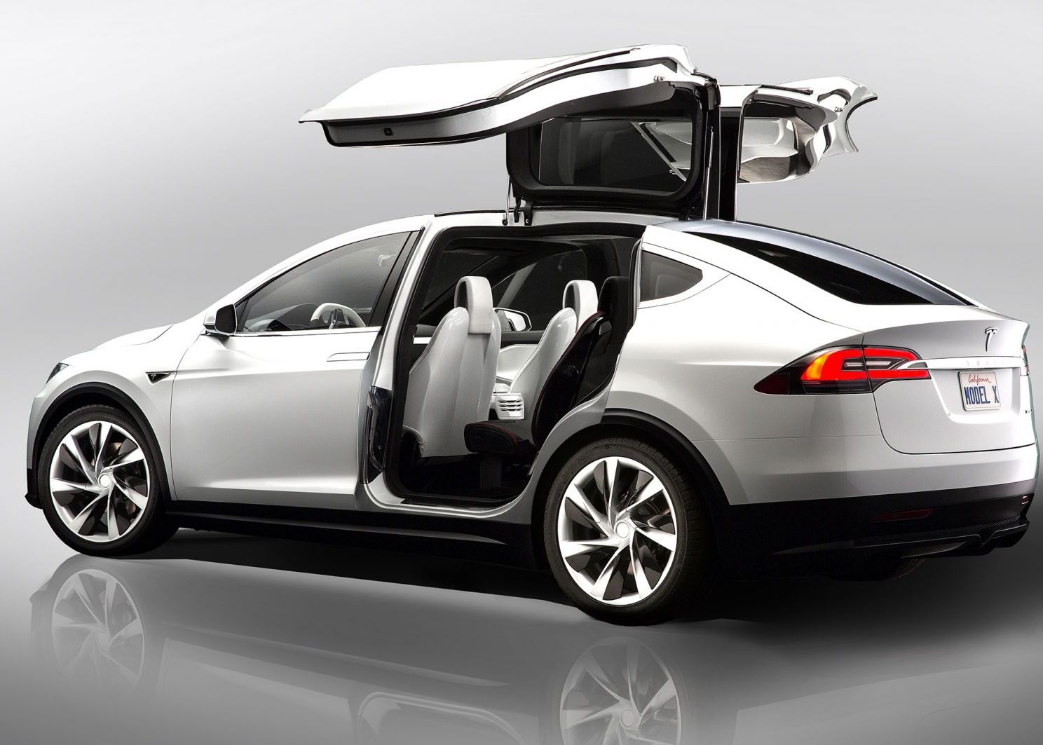 Declaratie Surprinzatoare In Cazul Volkswagen Ce A Spus Ceo Ul Tesla