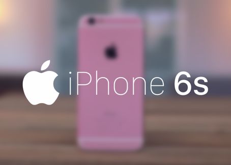 Apple A Uitat Sa Spuna Asta Despre Iphone 6s Motivul Urias Care Te Va Face Sa Ti Doresti Telefonul