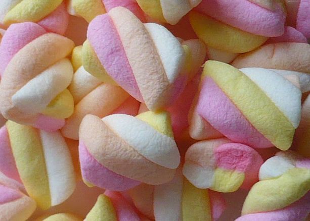 Android 6 0 Marshmallow Va Ajunge Pe Telefoanele Noastre In Cateva Zile