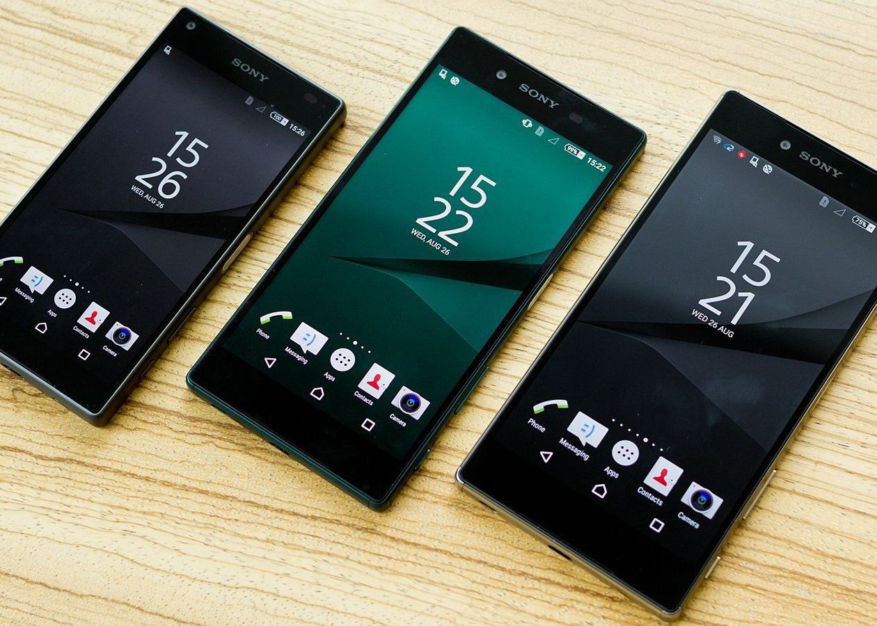 10 lucruri pe care trebuie sa le stii in aceasta saptamana. Cele mai bune telefoane ale momentului 10 Lucruri Pe Care Trebuie Sa Le Stii In Aceasta Saptamana Cele Mai Bune Telefoane Ale Momentului