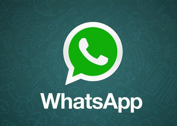 Avertisment De La Whatsapp Nu Deschideti Aceste Mesaje