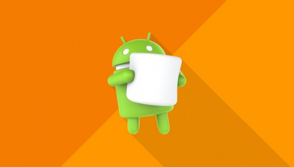 Doua super-telefoane Android se lanseaza ACUM alaturi de Android 6.0 Marshmallow. VIDEO