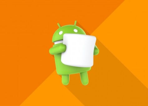 Regii Telefoanelor Android Se Lanseaza In Aceasta Seara Cum Va Fi Android 6 0 Marshmallow