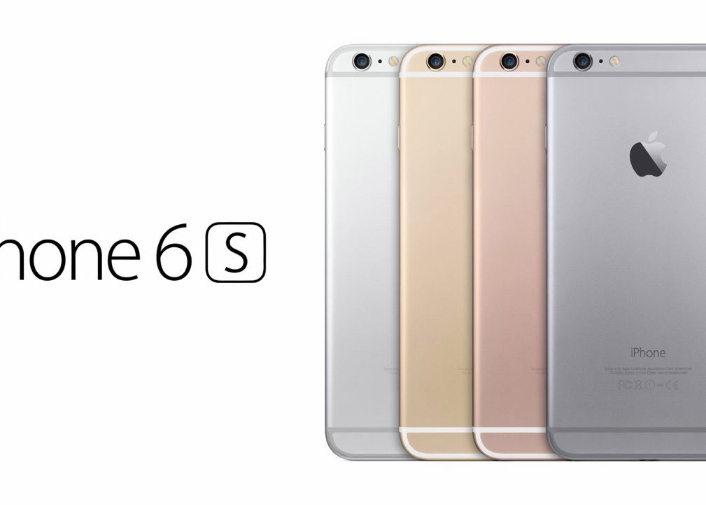 A Vrut Sa Cumpere Doua Iphone 6s La Super Oferta Dar A Fost Pacalit Ce A Descoperit Cand A Deschis Cutia