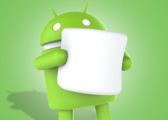 Cand Vei Avea Android 6 0 Marshmallow Pe Telefon Primele Dispozitive Il Primesc Saptamana Viitoare Lista