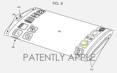 Asta inovatie! iPhone 7 va fi spectaculos! Apple da clasa tuturor cu acest smartphone. FOTO