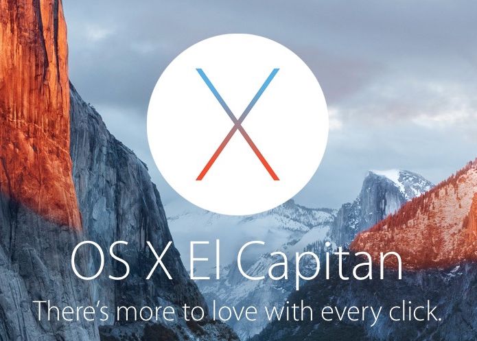 Os X El Capitan Toate Feature Urile Noi Intr Un Video De 2 Min