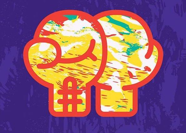 Startupurile Din It Si Din Industriile Creative Invitate Sa Se Inscrie La Get In The Ring 1