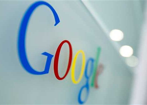 A Cumparat Site Ul Google Com Cu 12 Dolari Povestea Incredibila Petrecuta Saptamana Asta