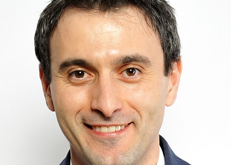 Instituc Iile Academice Si Revistele Stiintifice Din Romania Sunt Puse Pe Harta Globala A Cercetarii De