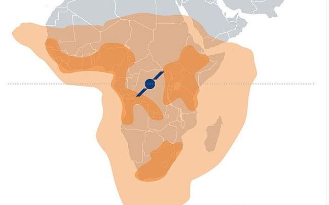Facebook Merge In Spatiu Anuntul Facut Astazi Despre Planurile Lui Zuckerberg