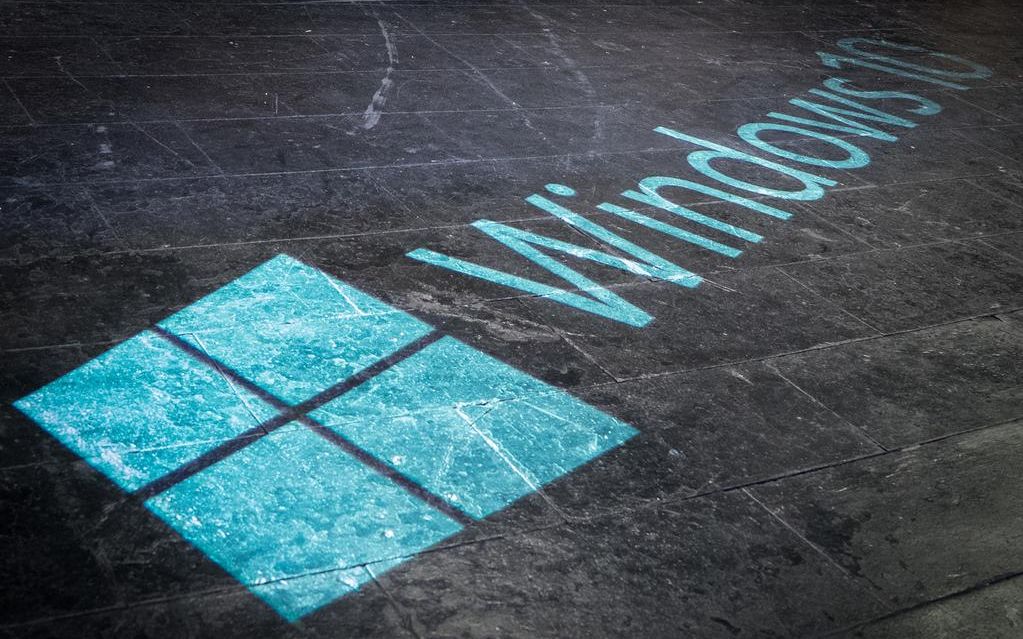 Zi Uriasa Pentru Microsoft Ce Vor Lansa Astazi In New York