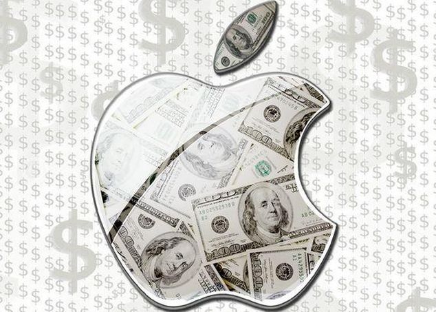 Apple A Cumparat 2 Companii De Inteligenta Artificiala In 4 Zile