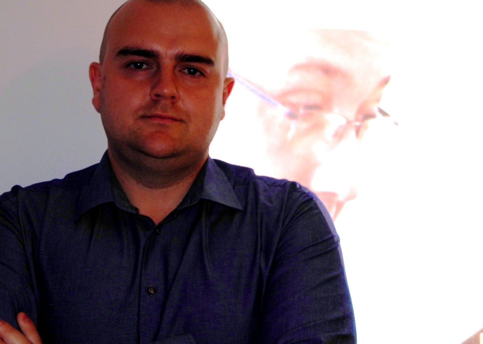 Adfaber Lanseaza Platforma Kids In Tech