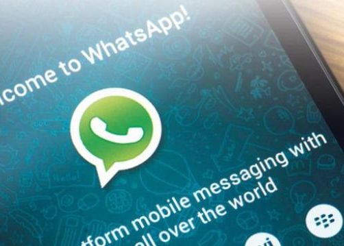 Whatsapp Devine Mai Bun Ce Sa Faci Ca Sa Nu Mai Pierzi Niciodata Conversatii Si Fotografii