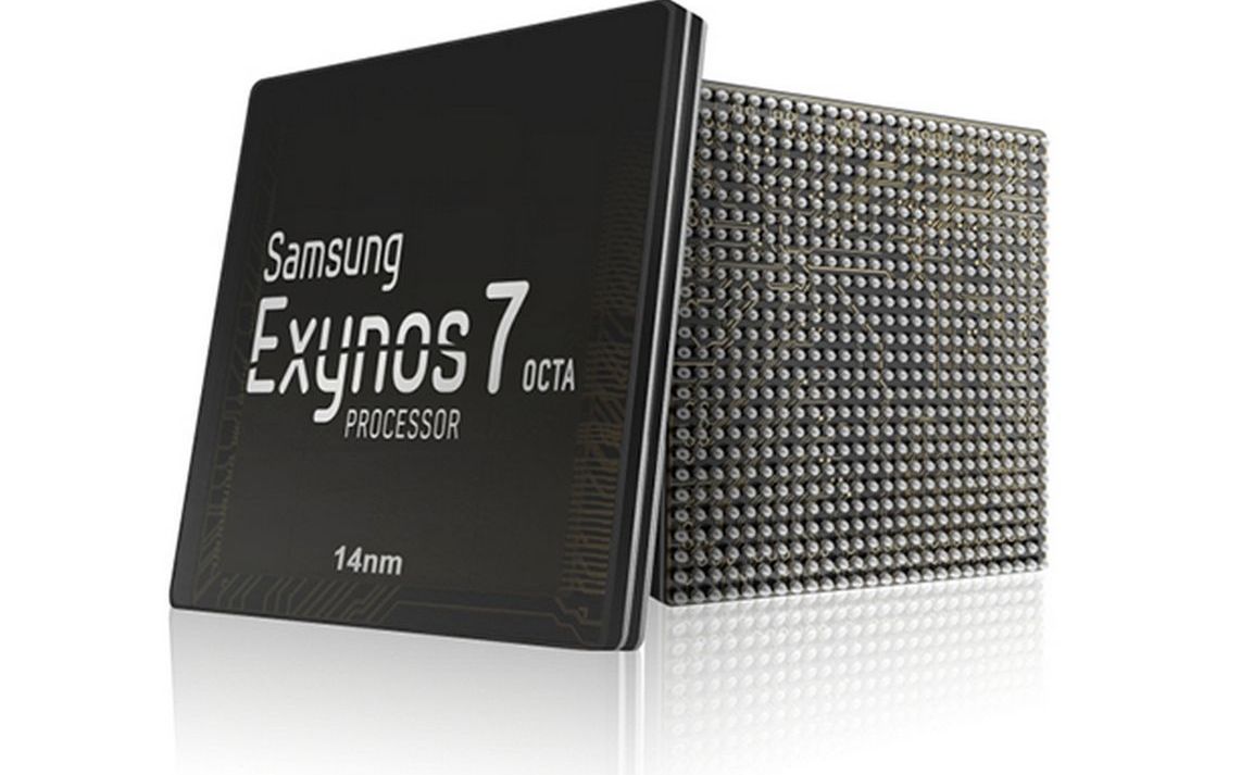 Samsung Galaxy S7 Ar Putea Fi Lansat In Trei Variante Diferite