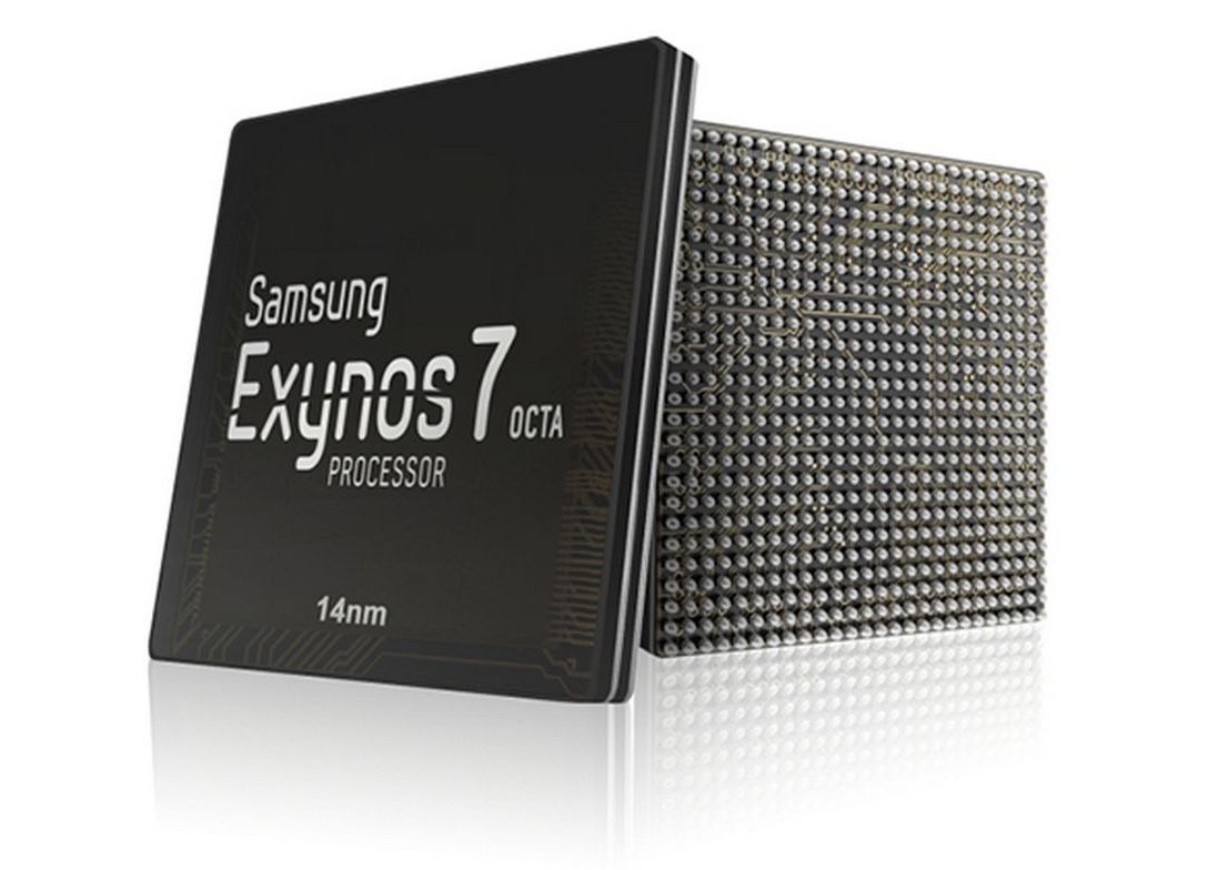 Samsung Galaxy S7 ar putea fi lansat in trei variante diferite Samsung Galaxy S7 Ar Putea Fi Lansat In Trei Variante Diferite