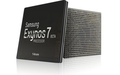 Samsung Galaxy S7 ar putea fi lansat in trei variante diferite