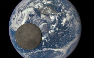 Un asteroid de 3.2km diametru a trecut pe langa Terra! Ce spun cercetatorii