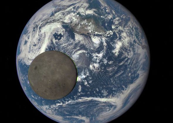 Un asteroid de 3.2km diametru a trecut pe langa Terra! Ce spun cercetatorii Un Asteroid De 3 2km Diametru Se Apropie De Terra Cercetatorii Au Anuntat Ce Se Va Intampla In 24 De Ore
