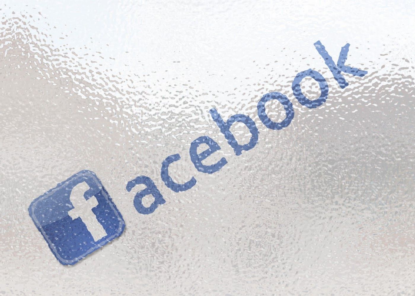 Mesajul Emotionant Postat De O Tanara Pe Internet