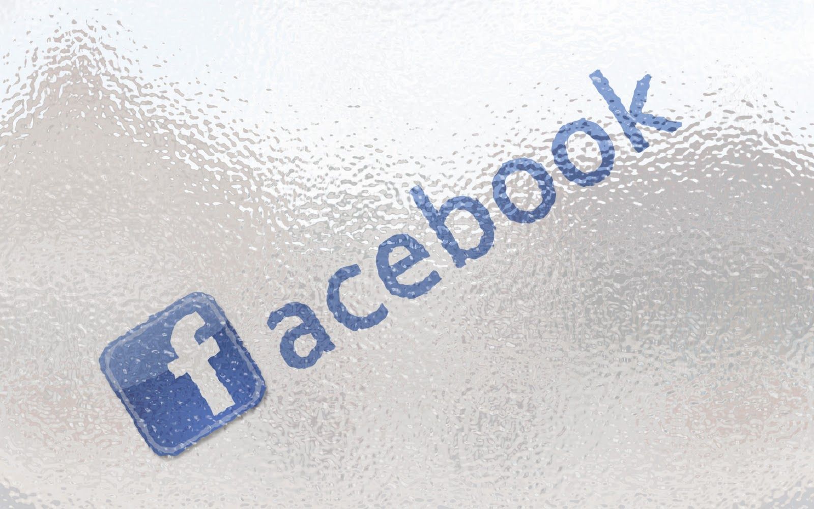 Mesajul Emotionant Postat De O Tanara Pe Internet