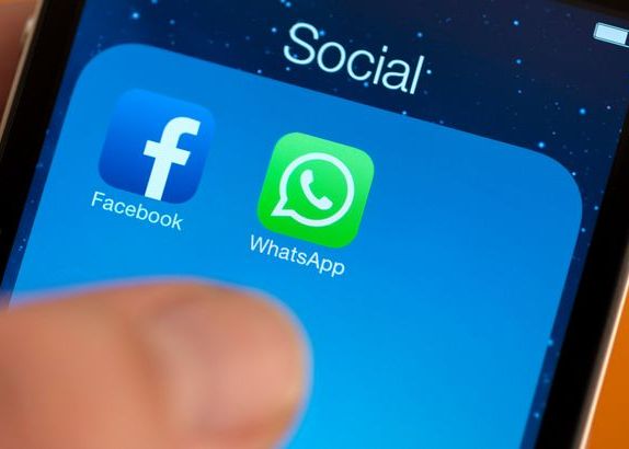 A Primit Un Mesaj Pe Whatsapp La 3 Saptamani De La Casatorie Ce I A Scris Barbatul Caruia Tocmai Ii Spusese