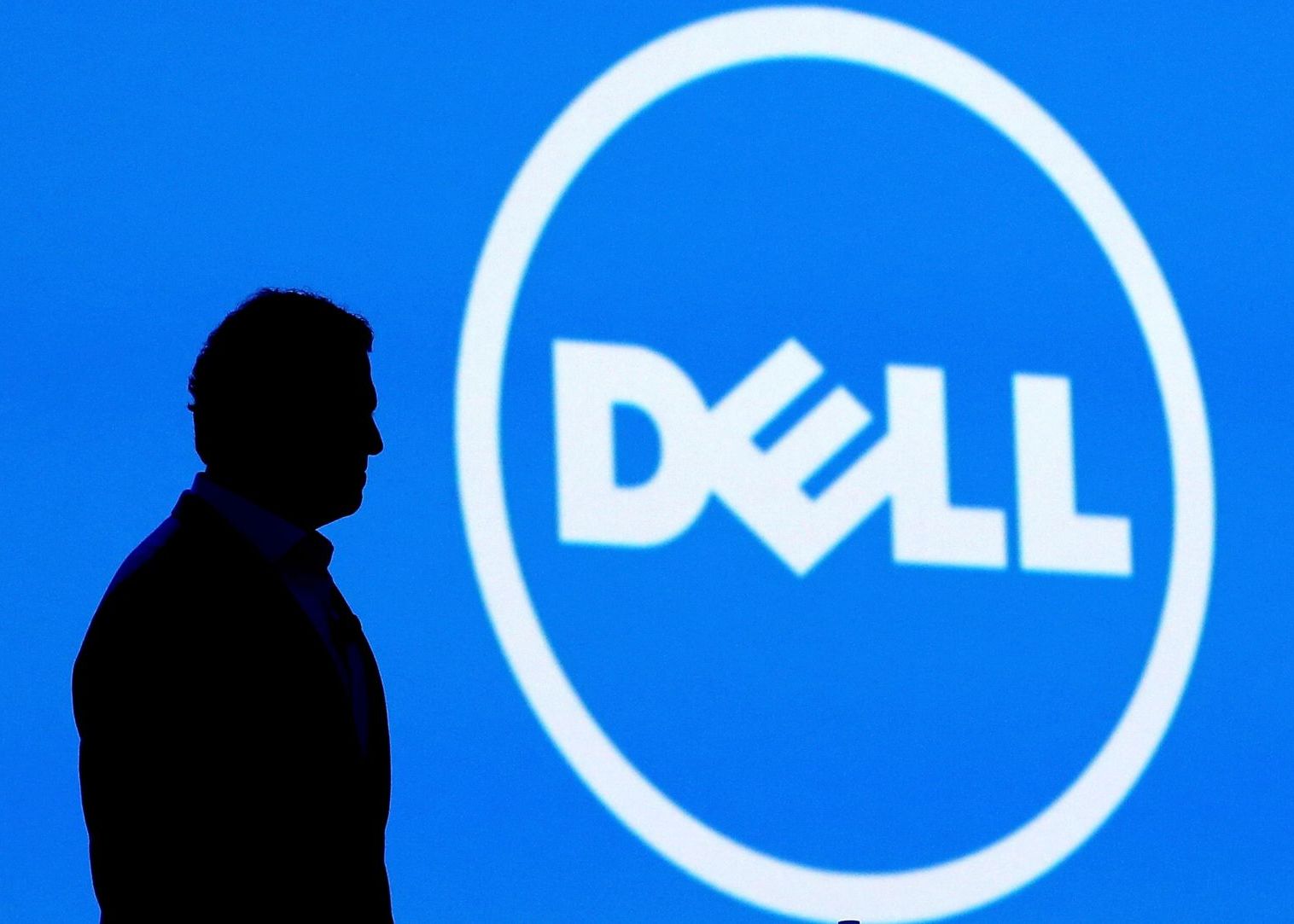 Se Pregateste Cea Mai Mare Afacere Din Istoria Tech 53 De Miliarde De Dolari Pe Cine Cumpara Dell