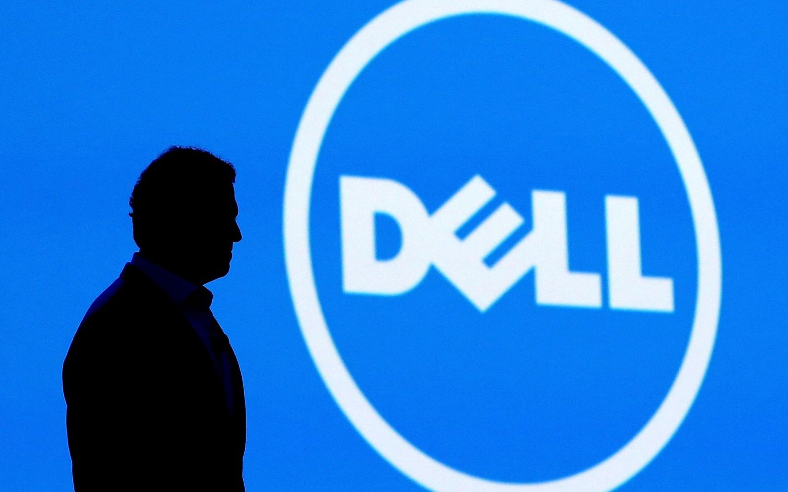 Se Pregateste Cea Mai Mare Afacere Din Istoria Tech 53 De Miliarde De Dolari Pe Cine Cumpara Dell
