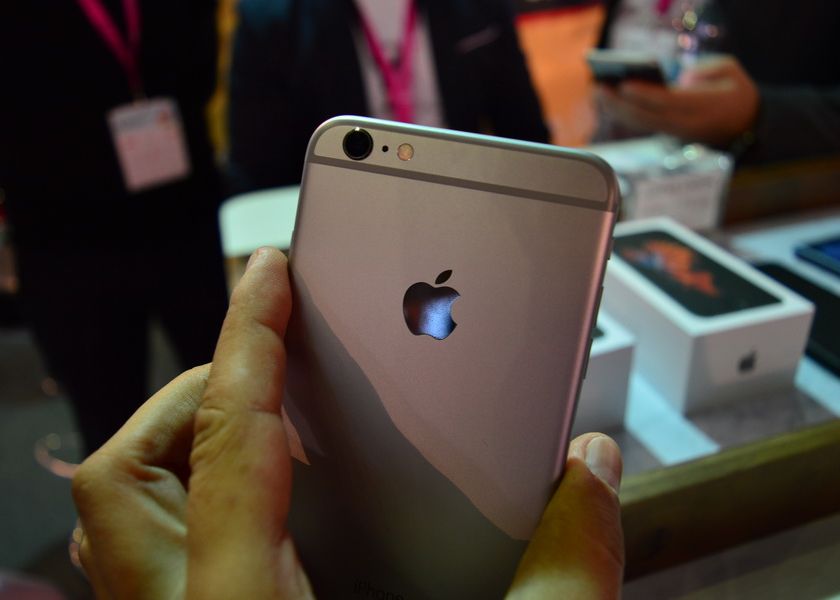 Cum Reuseste Apple Sa Faca Mai Multi Bani Din Vanzarea De Iphone Decat Toate Celelalte Companii Impreuna