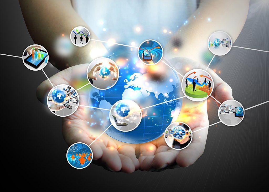 Doar 48 Din Romani Utilizeaza Internetul Suntem Mult In Urma Vestului