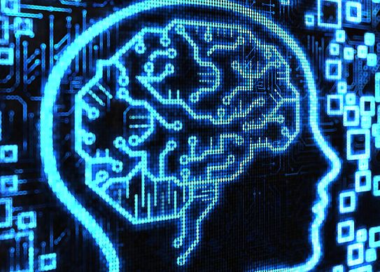 Au Reusit Sa Controleze Un Calculator Cu Puterea Mintii Povestea Surprinzatoare A Celui Mai Tare Experiment