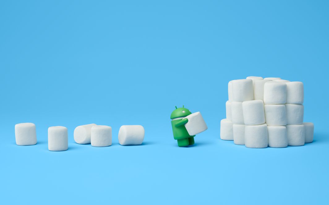 Cele Mai Tari Functii Android Marshmallow De Care Google Nu A Pomenit Nimic