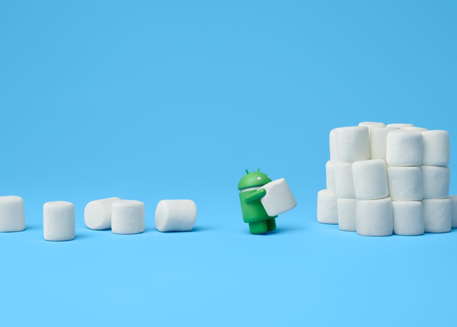 Cele Mai Tari Functii Android Marshmallow De Care Google Nu A Pomenit Nimic