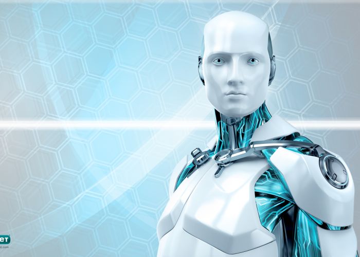 ESET lanseaza Smart Security 9 si NOD32 Antivirus 9. Protectie suplimentara pentru platile online Eset Lanseaza Smart Security 9 Si Nod32 Antivirus 9 Cu Protectie Suplimentara Pentru Platile Online Si