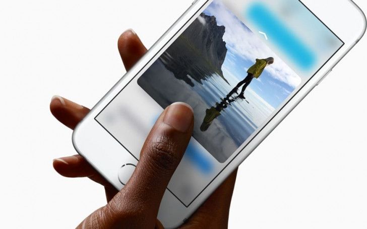 Se schimba WhatsApp! Veste mare pentru utilizatorii de iPhone! Utilizatorii de Android mai au de asteptat Se Schimba Whatsapp Veste Mare Pentru Utilizatorii De Iphone Utilizatorii De Android Mai Au De Asteptat