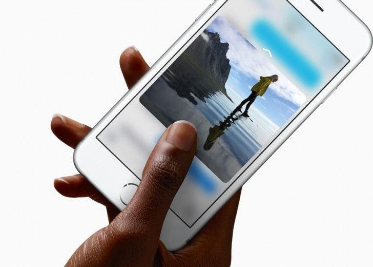 Se schimba WhatsApp! Veste mare pentru utilizatorii de iPhone! Utilizatorii de Android mai au de asteptat Se Schimba Whatsapp Veste Mare Pentru Utilizatorii De Iphone Utilizatorii De Android Mai Au De Asteptat