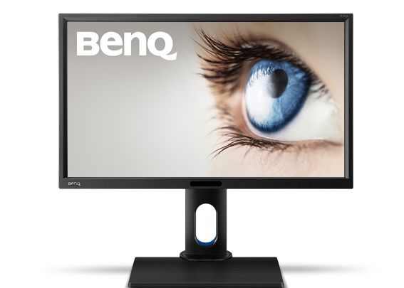Benq Lanseaza Prima Boxa Portabila Cu Tehnologie Electrostatica Din Lume Plus Noi Proiectoare Si Monitoare