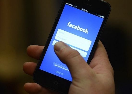 Ai Vazut Asta Pe Facebook Un Bug A Afectat Toti Utilizatori Ce Au Vazut Pe Profil