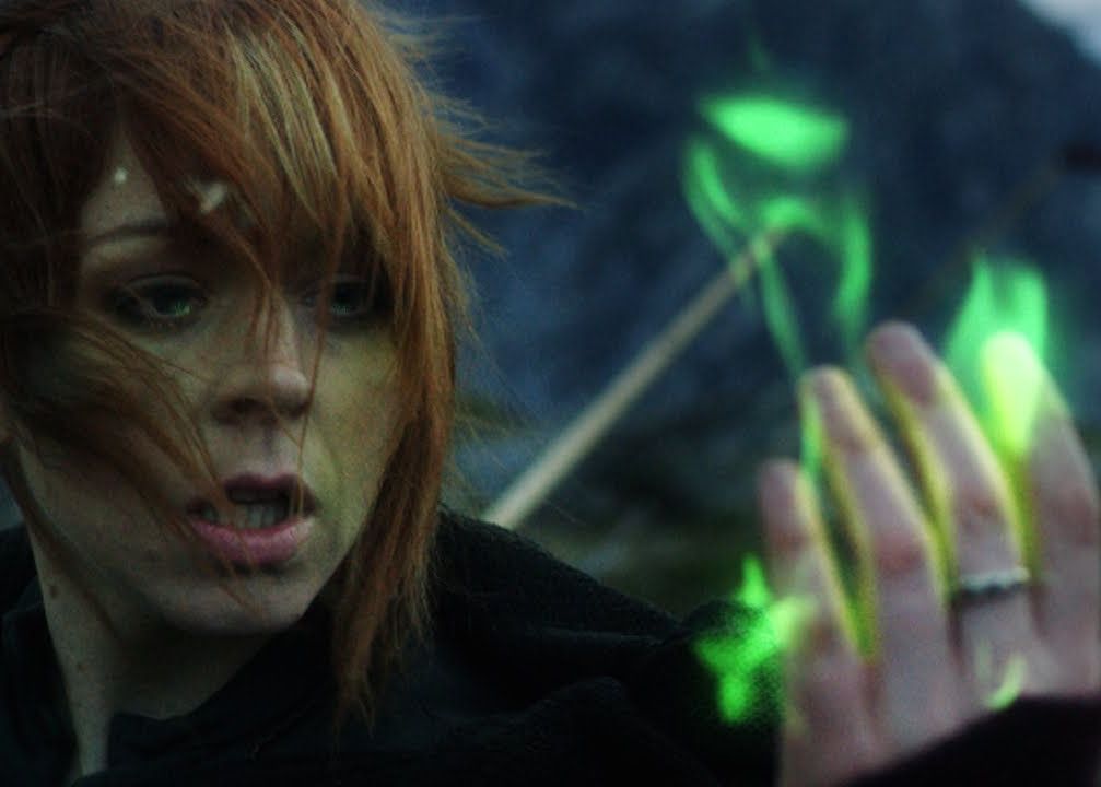 Topul Celor Mai Bogate Staruri De Pe Youtube Cel De Primul Loc Primeste 12 Milioane De Dolari Pe An