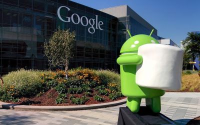 Cand vei primi Android 6.0 Marshmallow pe telefon! NOUA lista la zi. Samsung, Sony, HTC, Huawei
