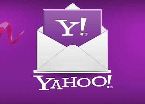 Schimbare Uriasa Pe Yahoo Mail Nu Mai Este Nevoie De Parola